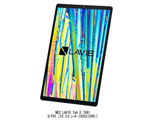 NEC LAVIE Tab E 10FHD1 防水タブレット 楽天市場】lavie tab e 防水の通販